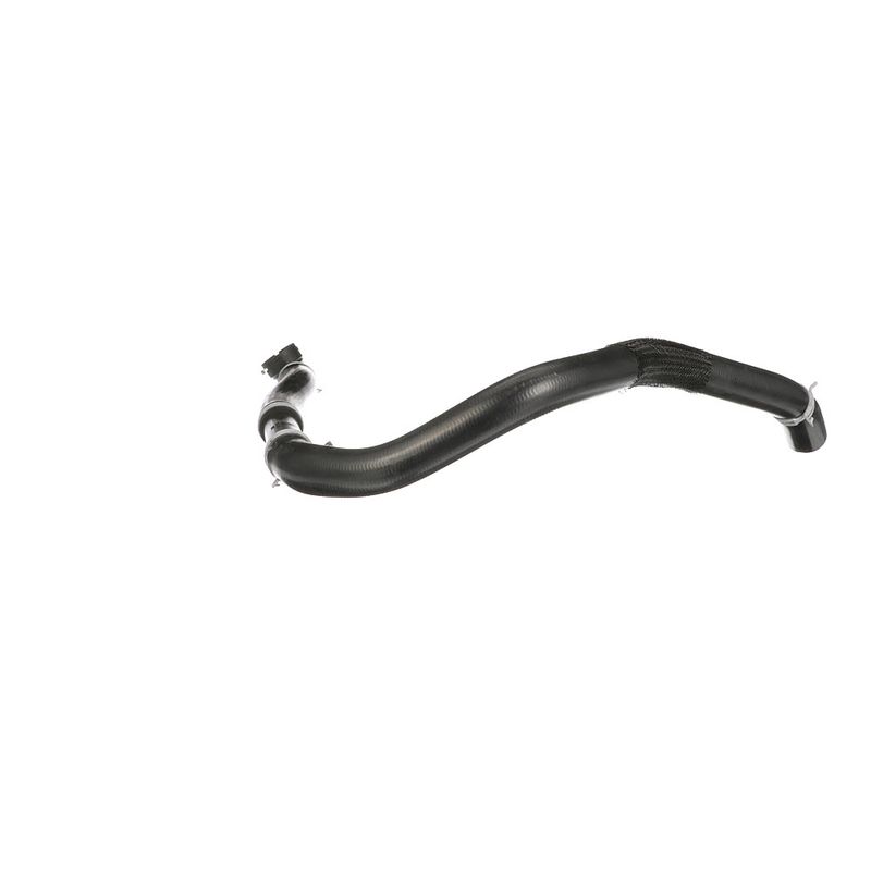 Jahutusvoolik, GATES 05-5001