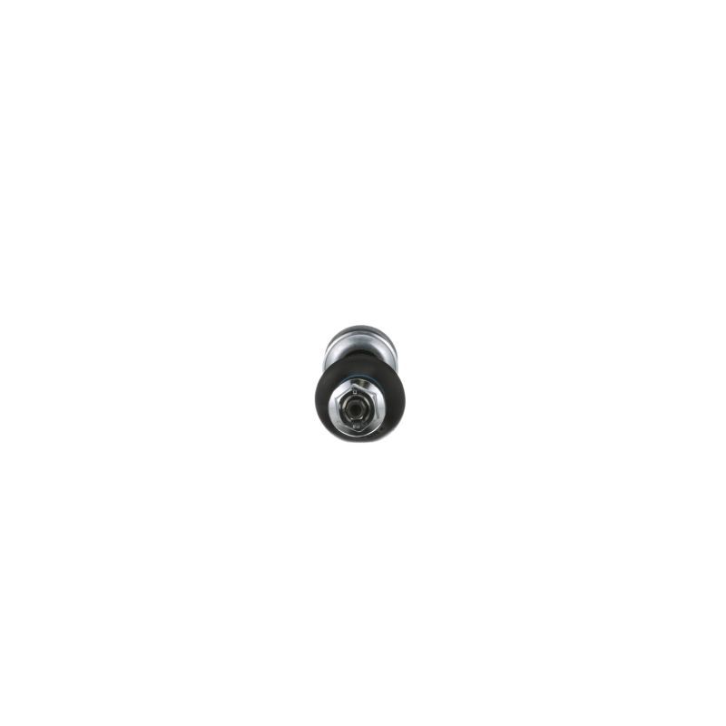 DELPHI TC6952 Link/Coupling Rod, stabiliser bar