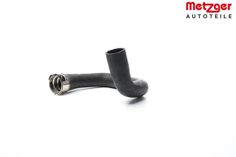 METZGER AUTOTEILE 2400500 Turbinos oro žarna