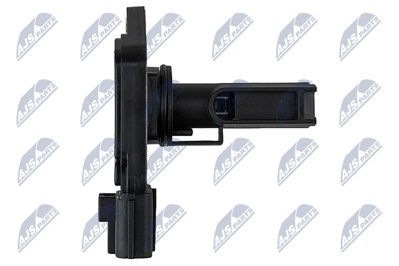 Õhumassimõõtja, NTY EPP-FR-002