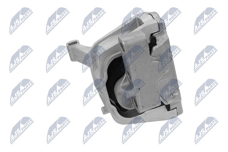 NTY ZPS-VW-068 Variklio pagalvė