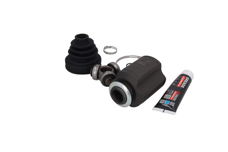 Liigendlaager, veovõll, KAMOKA 8073