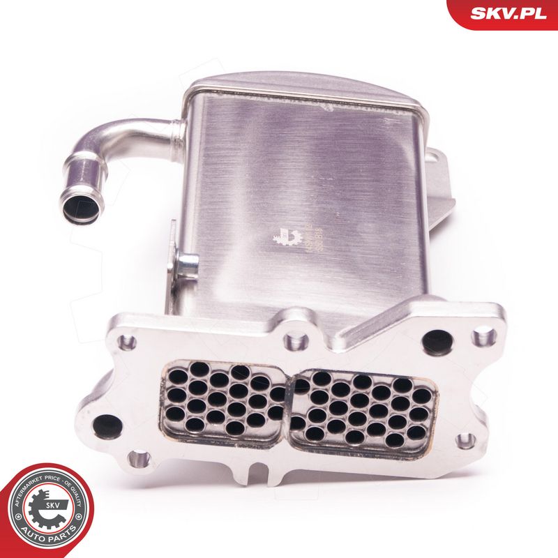 Prekės atitinka OEM kodą: 3L 131 512 CD