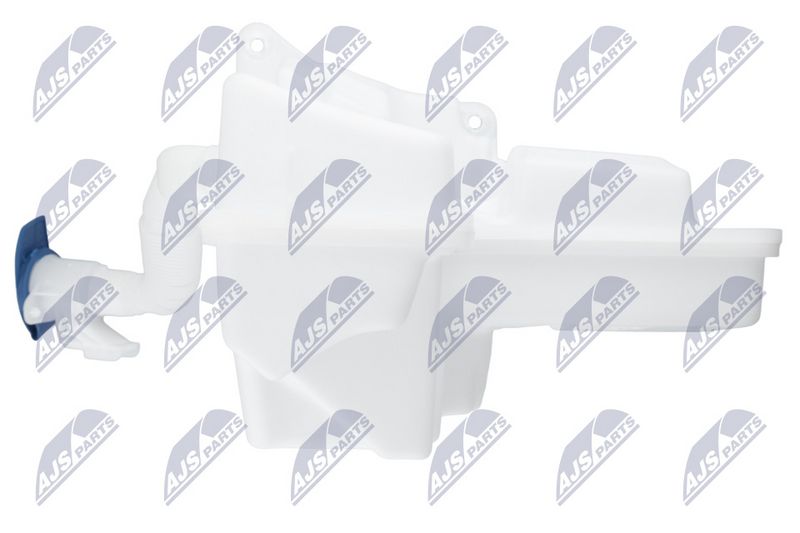 NTY KZS-VW-017 Washer Fluid Reservoir, window cleaning