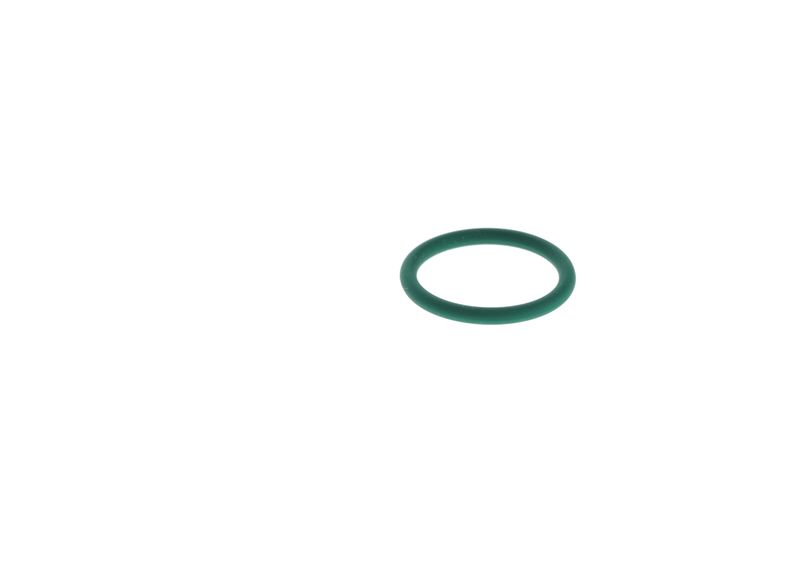 BOSCH 1 280 210 034 Seal Ring, injector