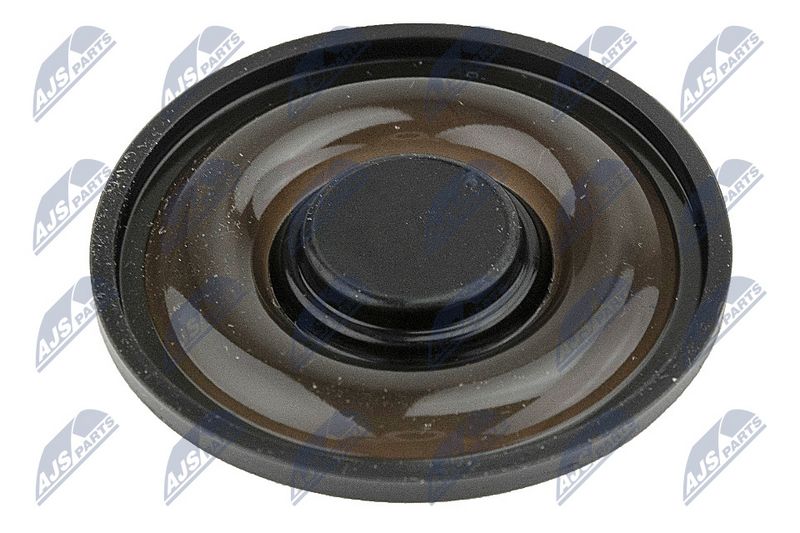 Klapikaas, NTY BPZ-RE-005