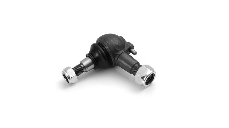 SKF VKDS 318024 Нижній/верхній кульовий шарнір