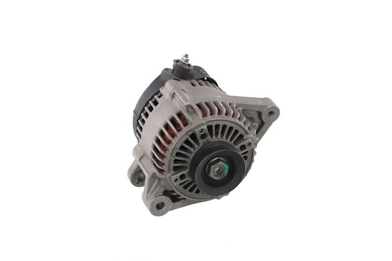 REMANTE 011-003-000328R Alternator