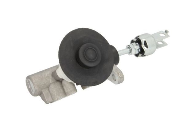 ABE F92007ABE Master Cylinder, clutch