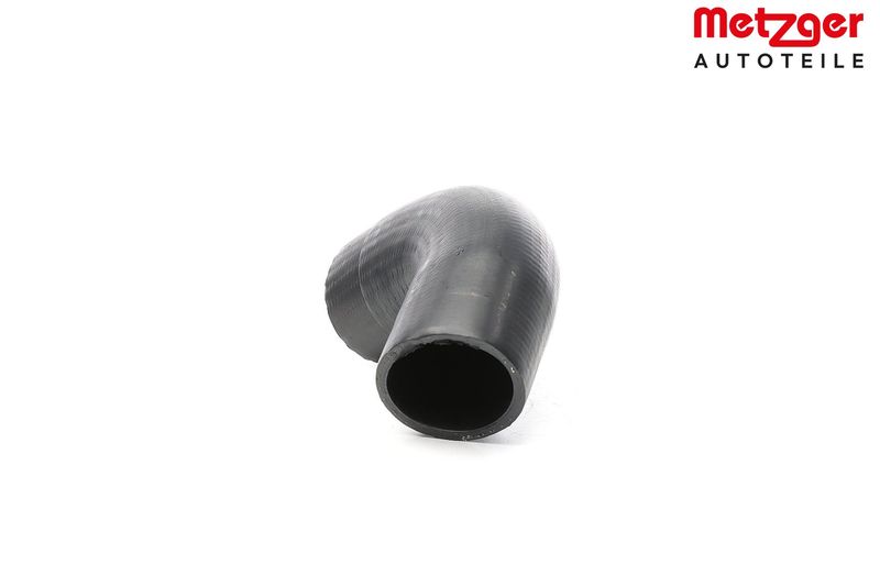 METZGER AUTOTEILE 2401342 Charge Air Hose