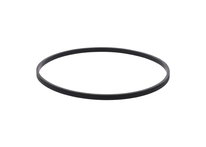 Garnitura 1 420 206 020 BOSCH