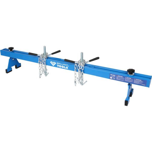 KS TOOLS BT180005 Engine Stand