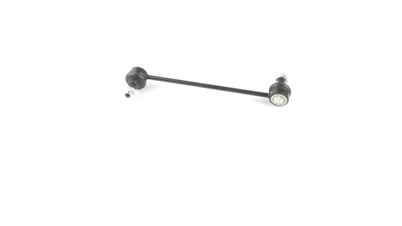 SKF VKDS 344004 Link/Coupling Rod, stabiliser bar