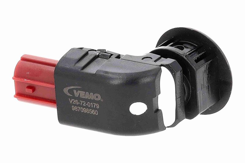 VEMO V26-72-0179 Sensor, parking distance control