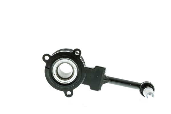 AISIN CSCE-FC02 Central Slave Cylinder, clutch