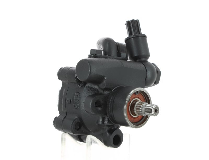 CEVAM 131244 Hydraulic Pump, steering