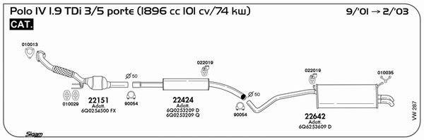 VW287_1.JPG