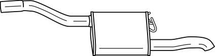 26617_1.JPG