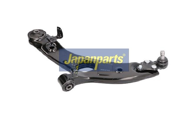 Brat, suspensie roata JAPANPARTS BS-H69L