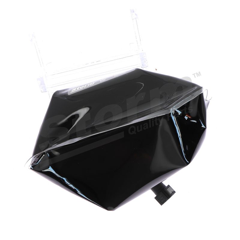 Additif, régénération du filtre à particules/à suie STORM QUALITY PARTS 777507