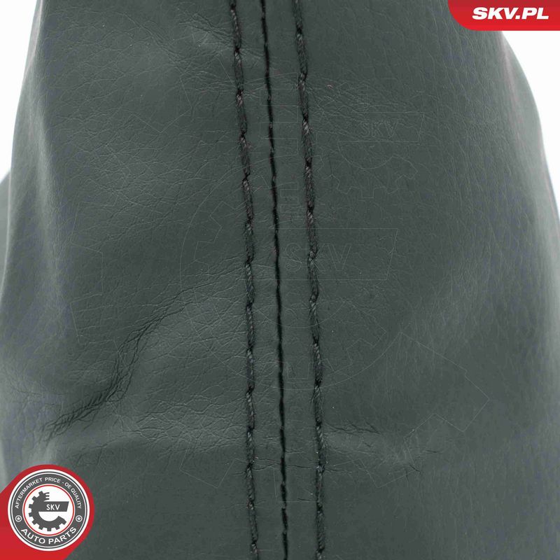ESEN SKV 63SKV476 Gear Lever Knob