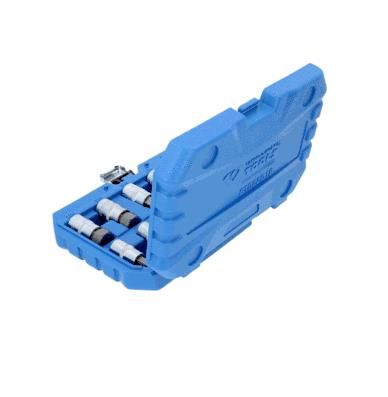 KS TOOLS BT022012 Power Socket Set