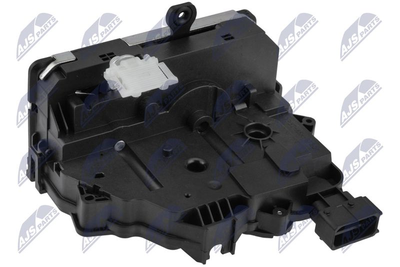 EZC-PL-155_1-WM.JPG