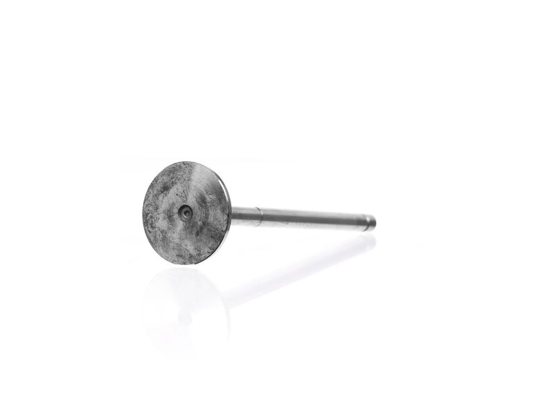 Product Image - Uitlaatklep - VE0074 - ET ENGINETEAM