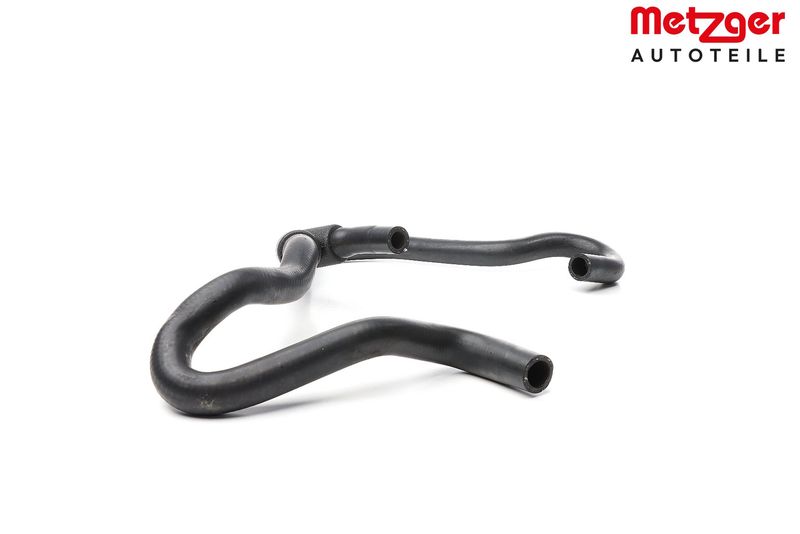 METZGER AUTOTEILE 2420026 Radiator Hose