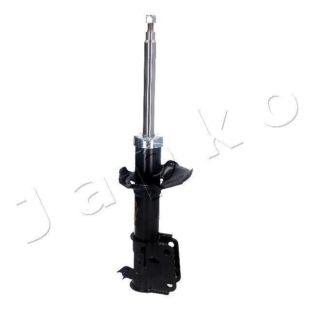 MJ60009_2.JPG