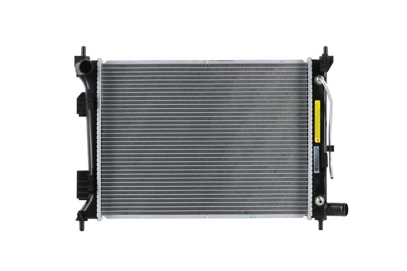 This part match OEM code: 25310 1R160