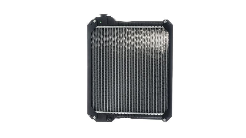 Product Image - Radiateur - CR2396000S - MAHLE