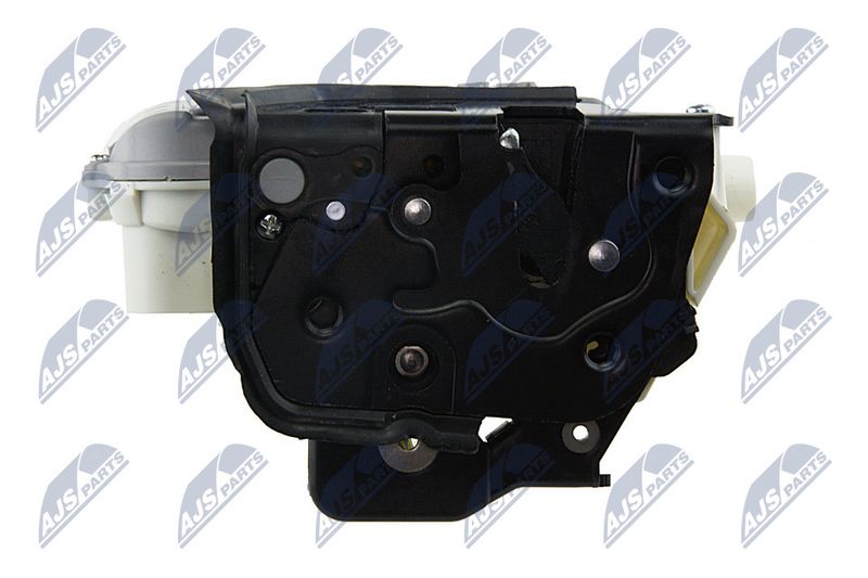 Ukselukk, NTY EZC-WW-019