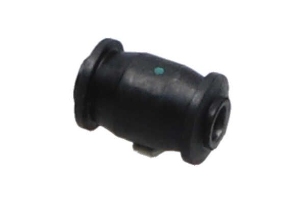 Kavo Parts SCR-3078 Mounting, control/trailing arm