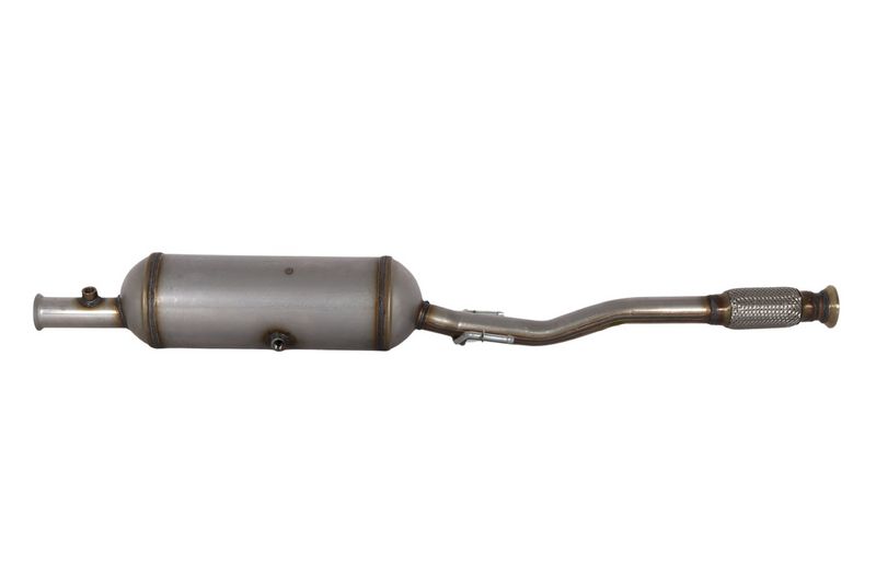 SCR-katalüsaator, KAMOKA 8015214