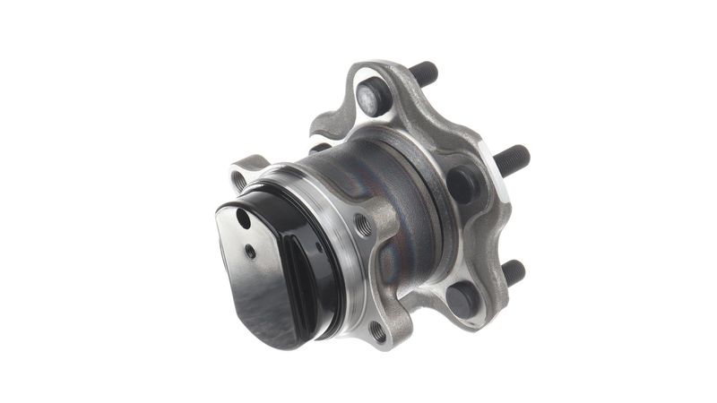 Rattalaagrikomplekt, SKF VKBA 6997