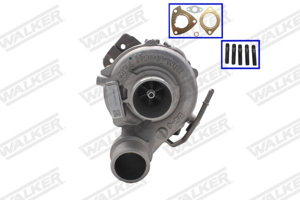 59613g-pw_5348801.JPG