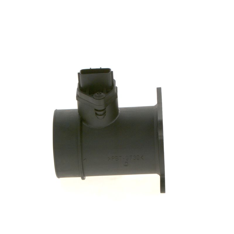 BOSCH 0 280 218 005 Mass Air Flow Sensor