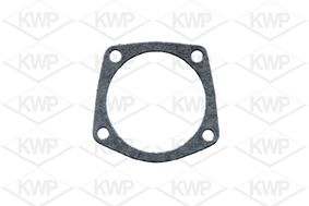 KWP 10559 Vandens pompa