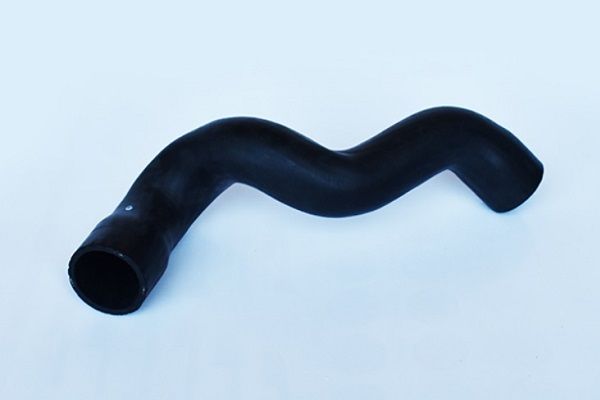 ASAM AUTOMOTIVE 55682 - Compressor Feed Hose