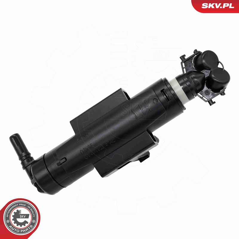 ESEN SKV 15SKV745 Washer Fluid Jet, window cleaning