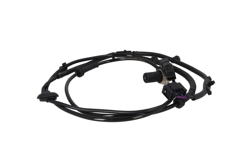 KAMOKA 1060045 Sensor, wheel speed