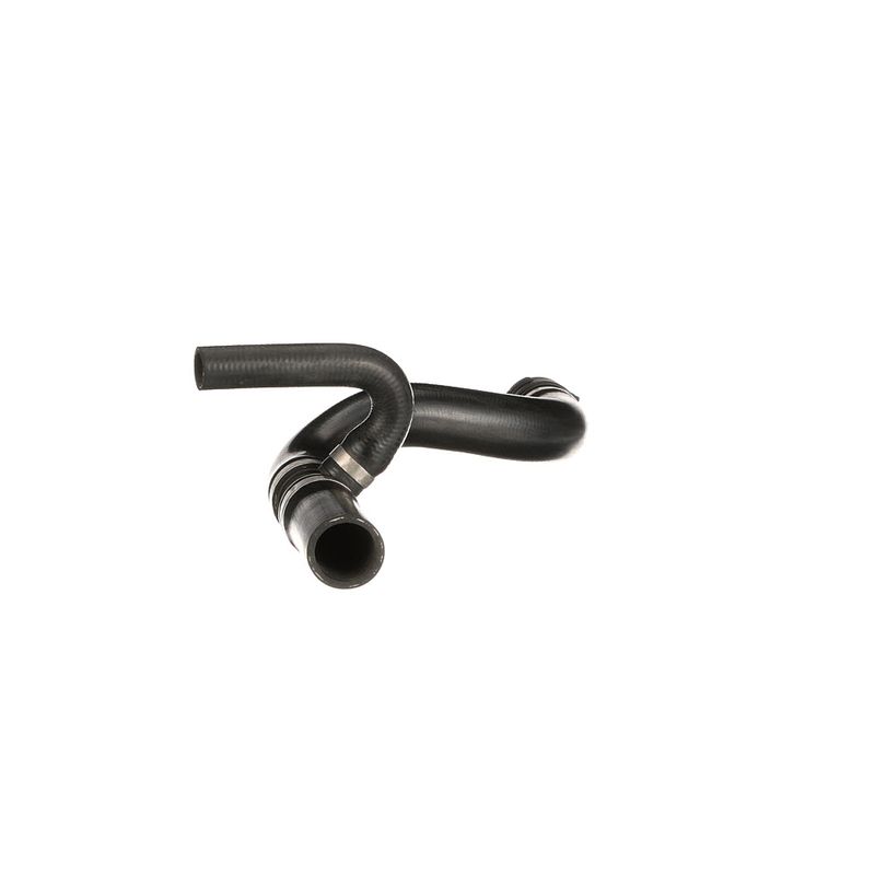 Jahutusvoolik, GATES 05-5242