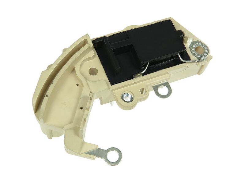 AS-PL ARE6036S Alternator Regulator