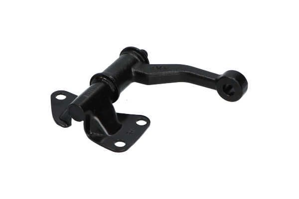 Kavo Parts SPA-6514 Steering Idler Arm