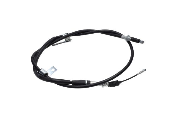 Kavo Parts BHC-4575 Cable Pull, parking brake