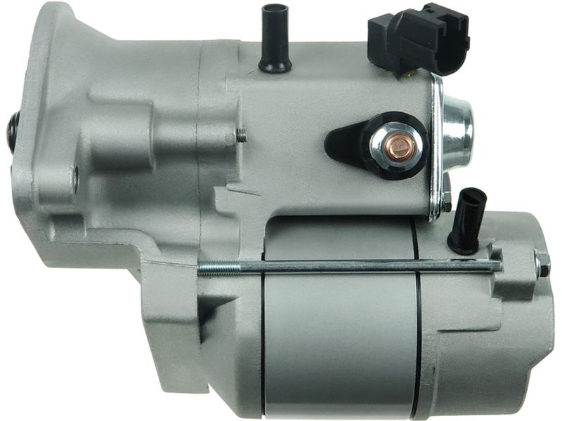 Starter, AS-PL S6213S
