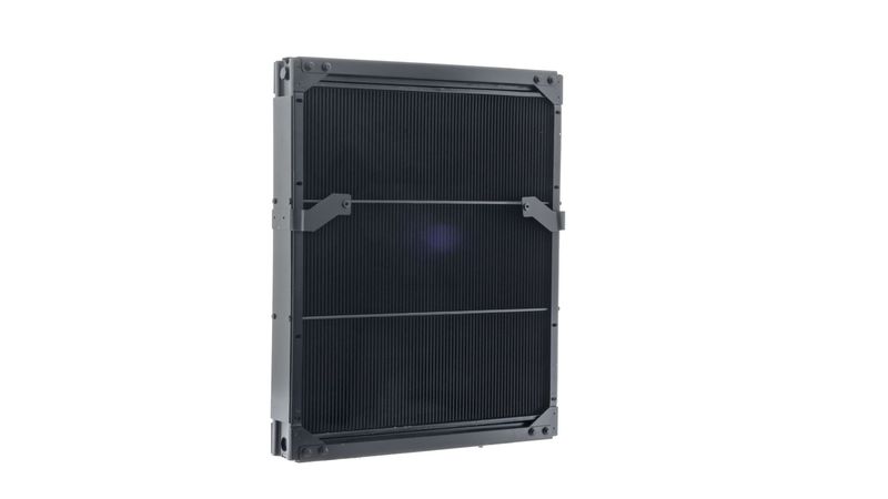 Product Image - Radiateur - CR1553000P - MAHLE