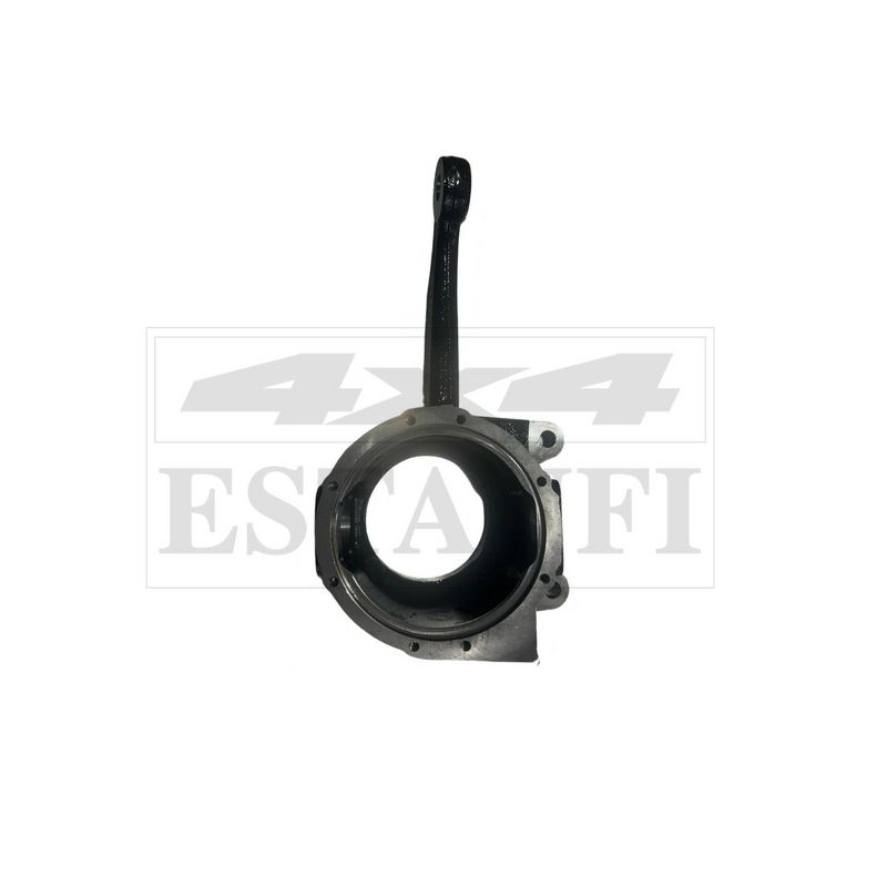MUN-60-006