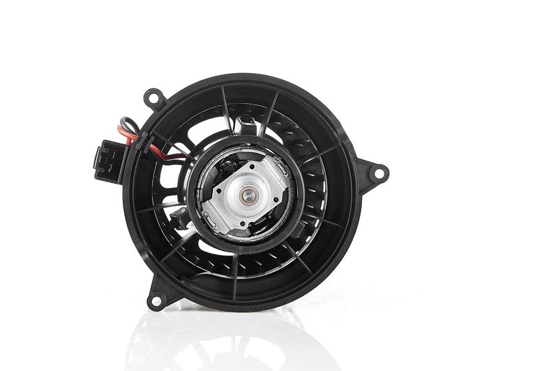 NISSENS 87311 Interior Blower